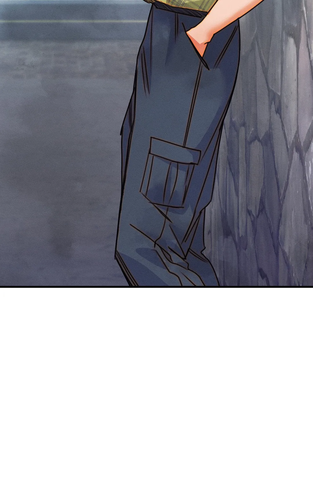 Purely in Love Chapter 23 - Page 43