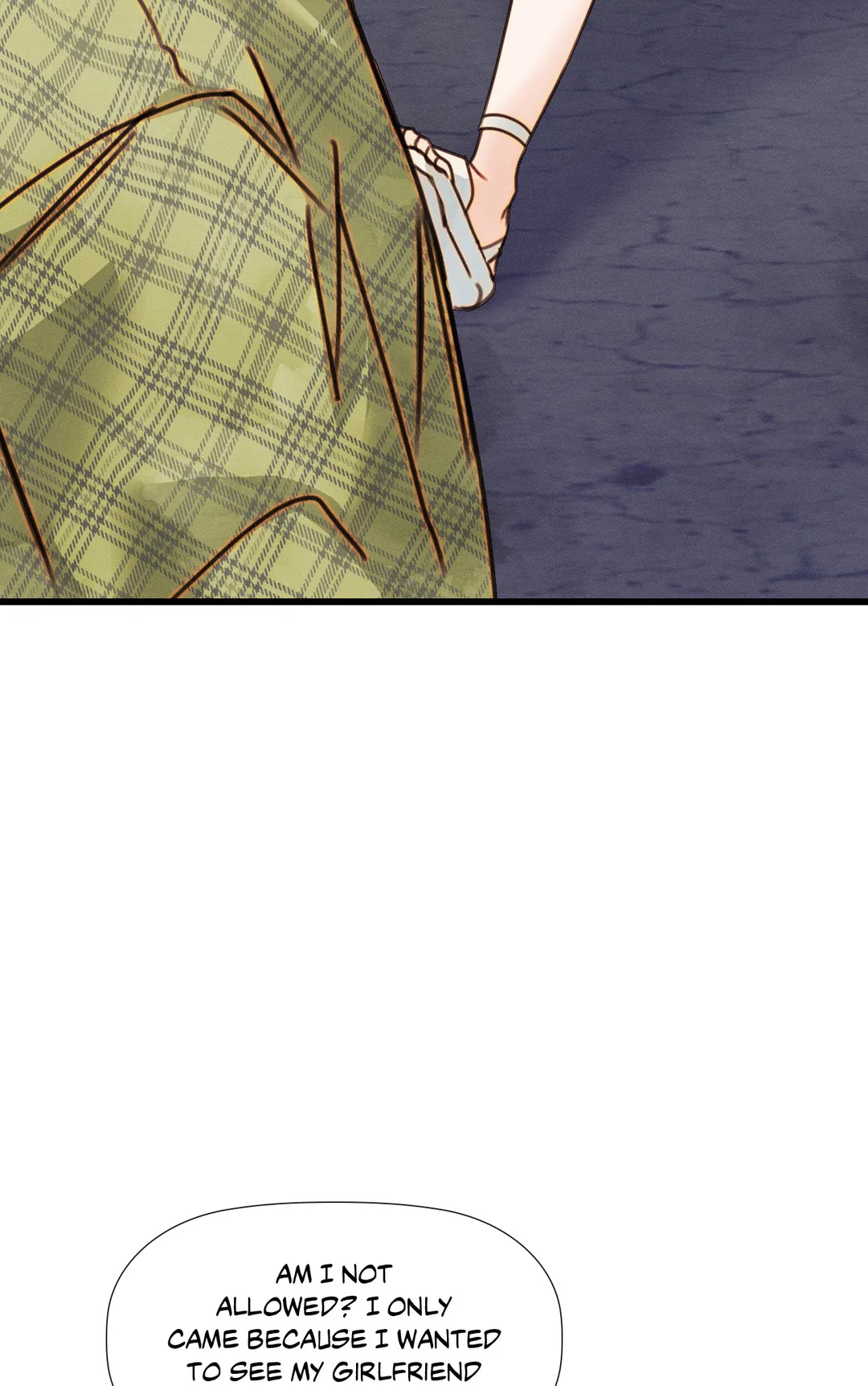 Purely in Love Chapter 23 - Page 47