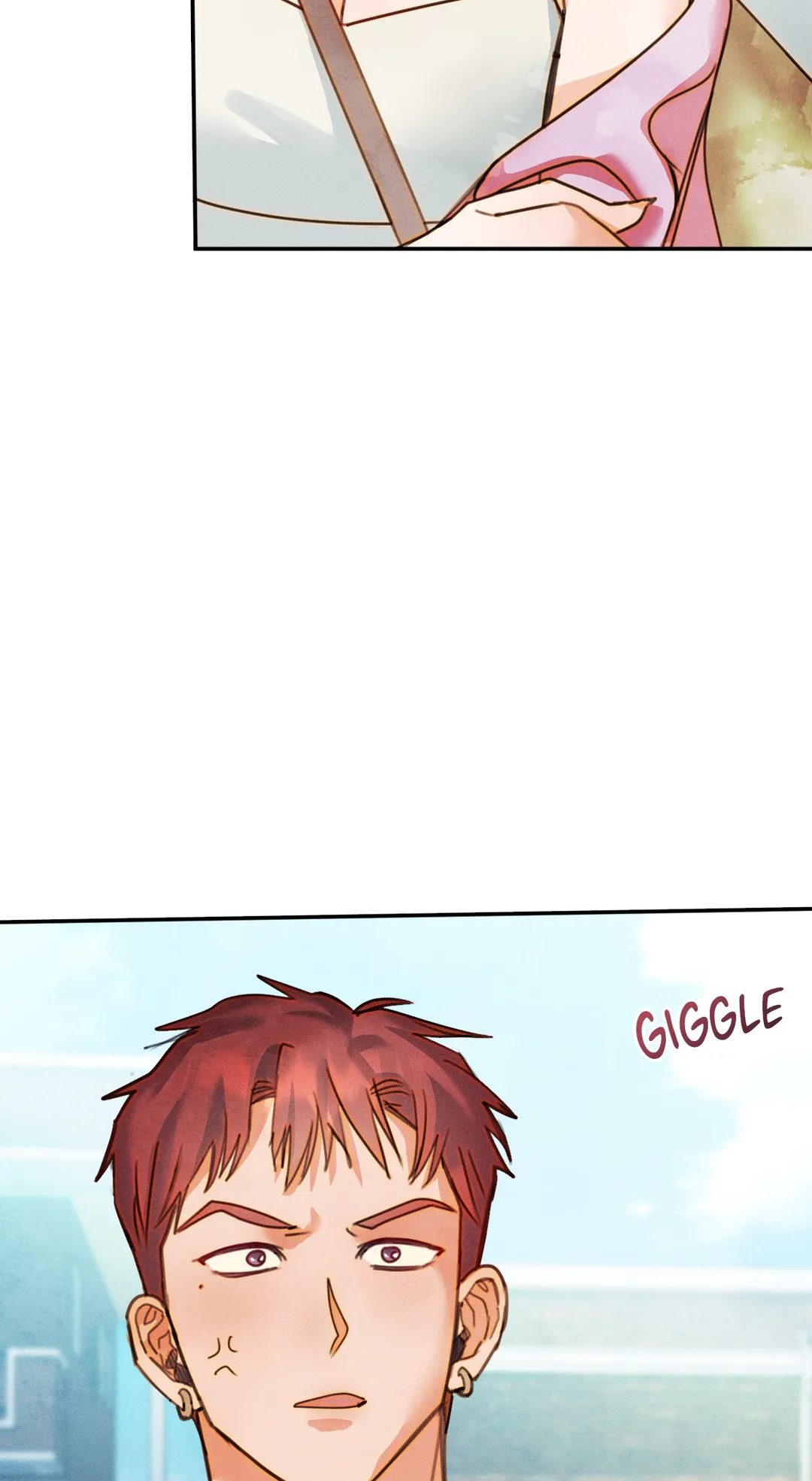Purely in Love Chapter 23 - Page 54