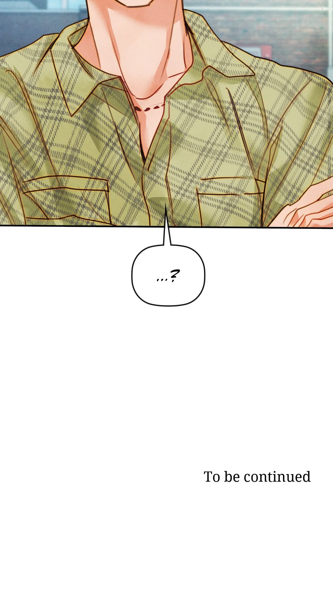 Purely in Love Chapter 23 - Page 55