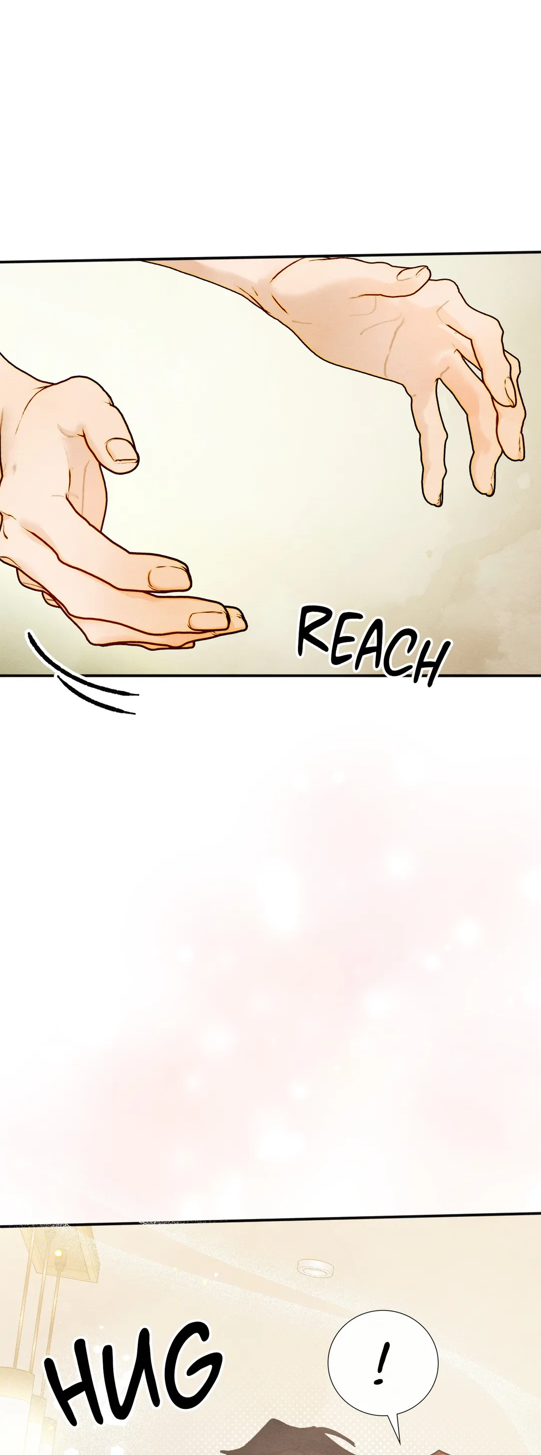 Purely in Love Chapter 23 - Page 8