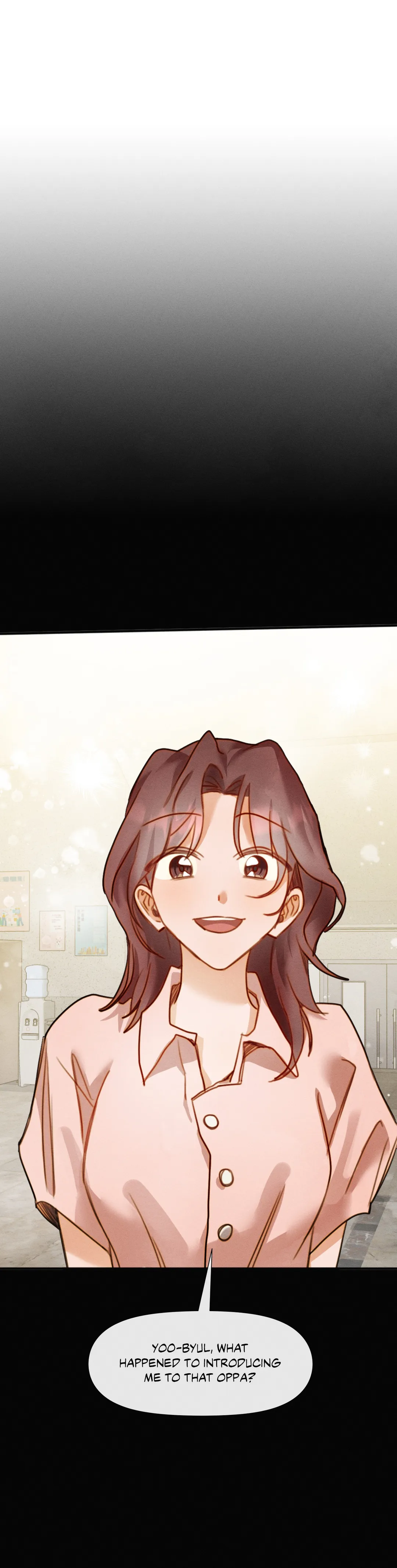 Purely in Love Chapter 24 - Page 20