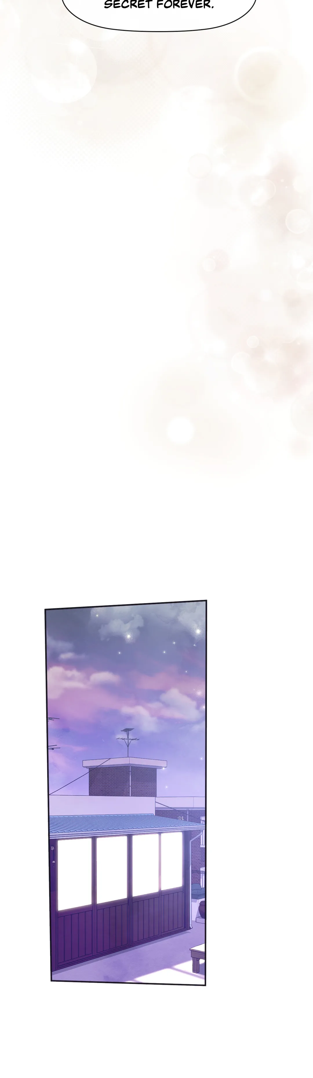 Purely in Love Chapter 25 - Page 35