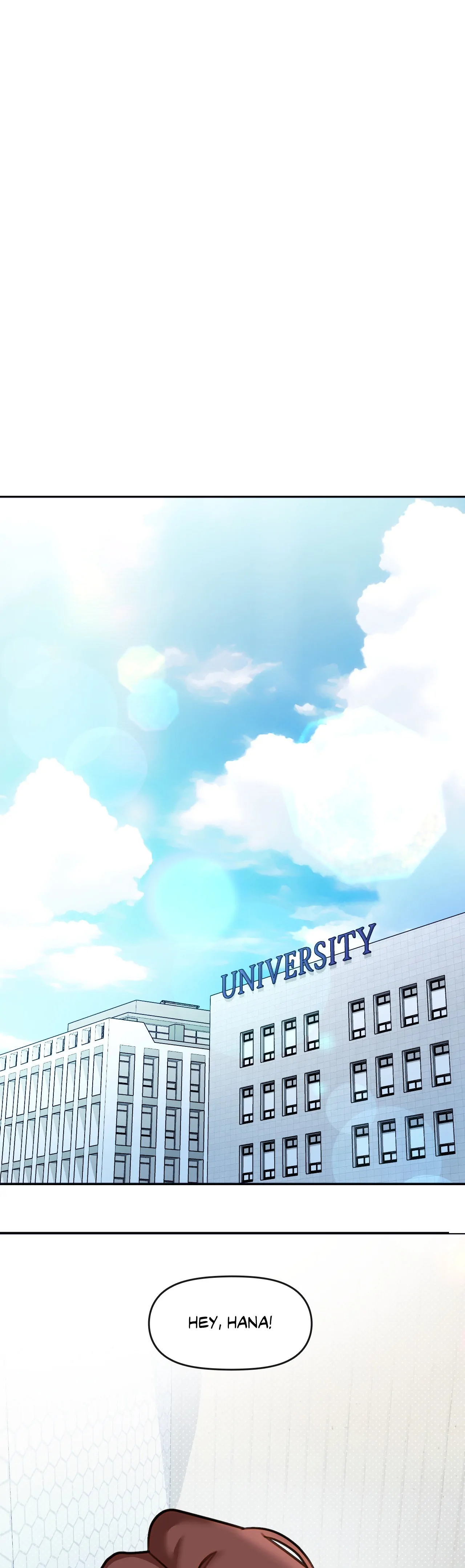 Purely in Love Chapter 29 - Page 45