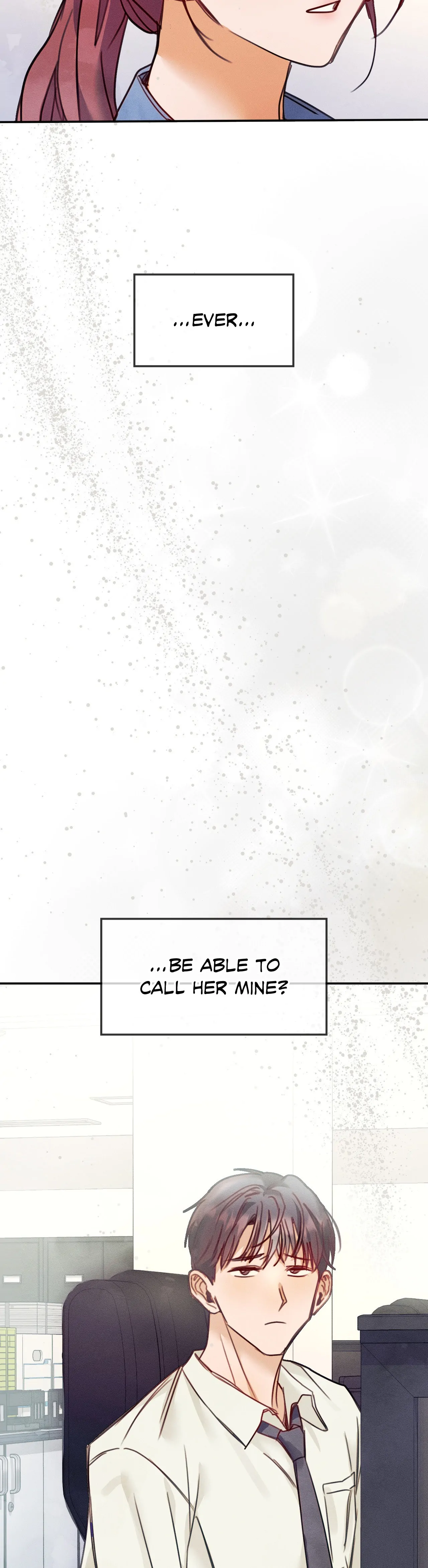 Purely in Love Chapter 29 - Page 52