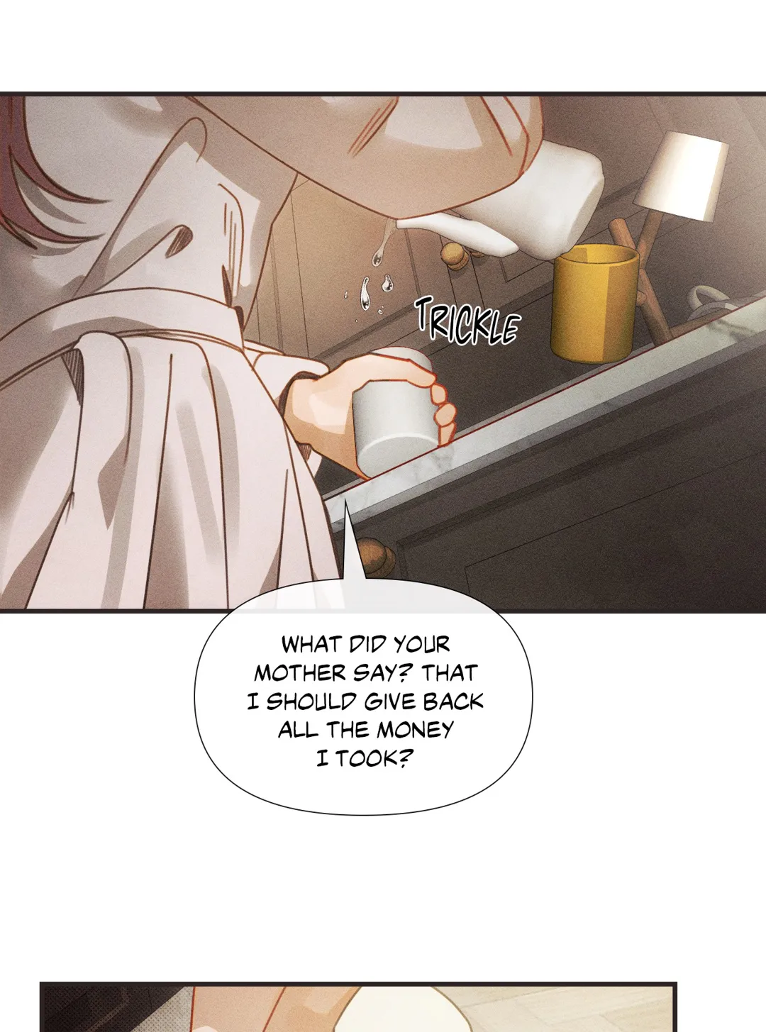 Purely in Love Chapter 3 - Page 102