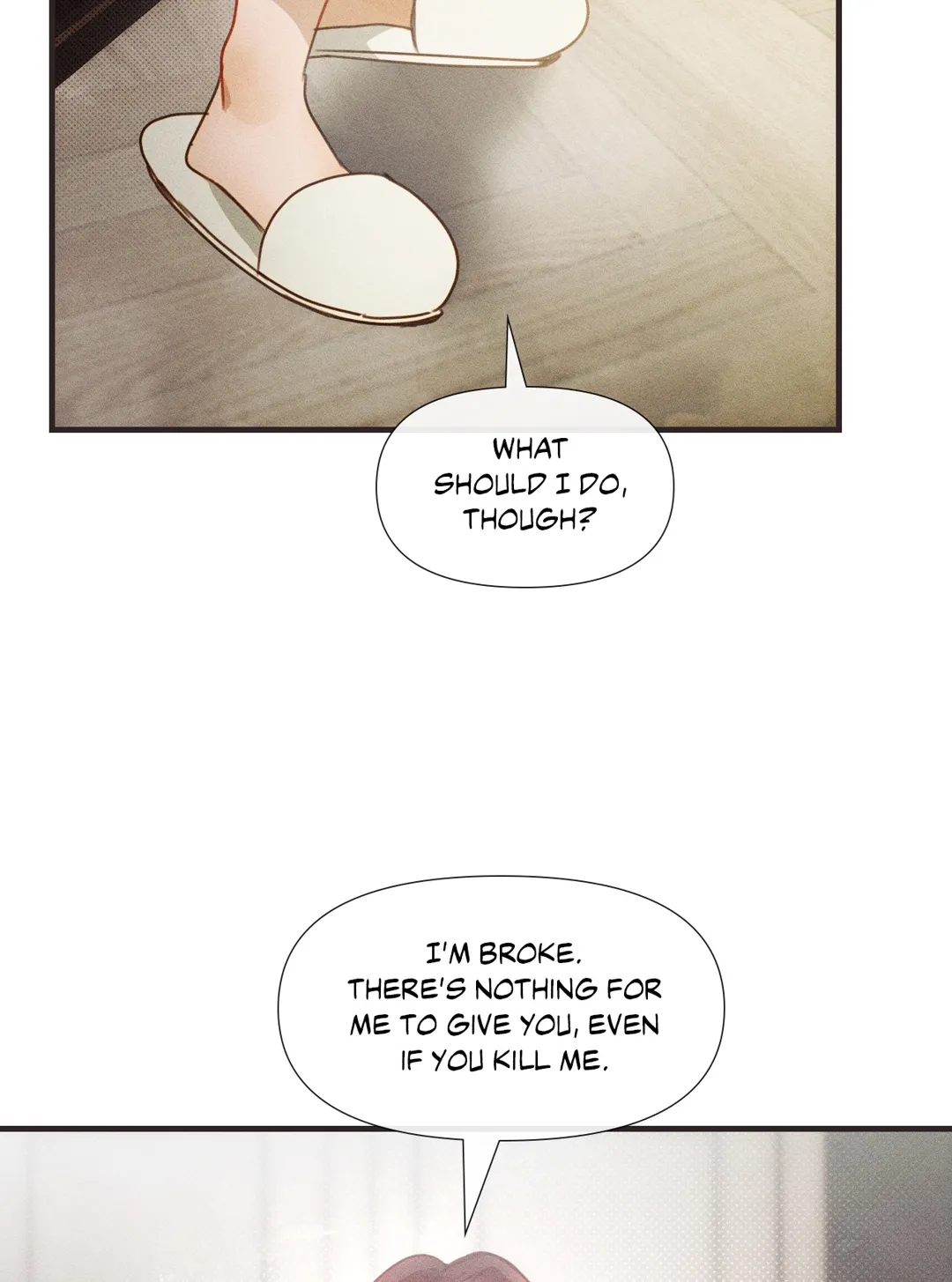 Purely in Love Chapter 3 - Page 103