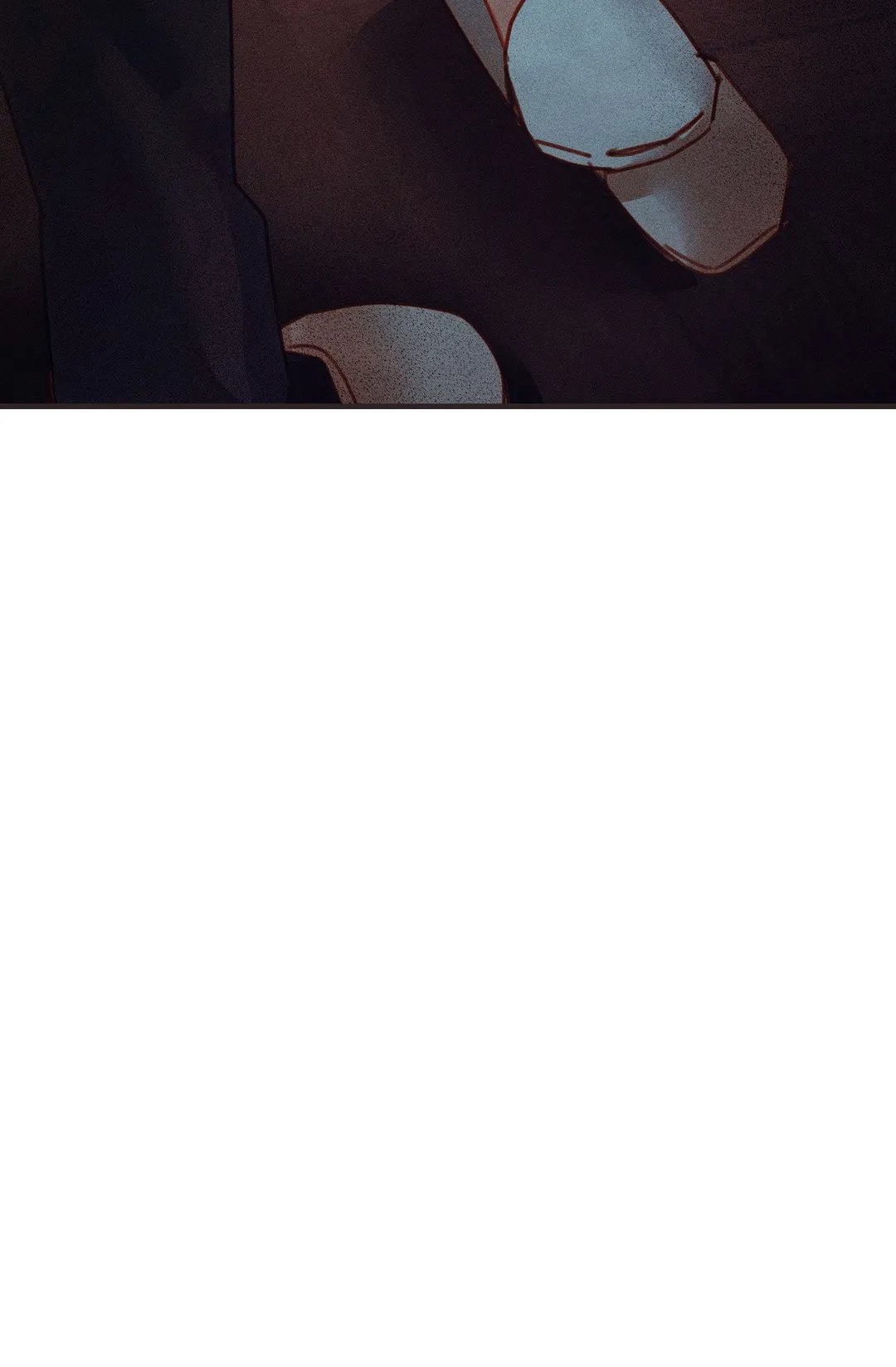 Purely in Love Chapter 3 - Page 111