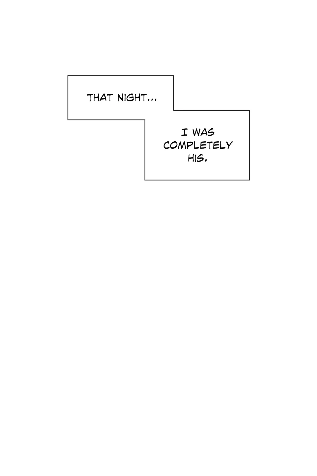 Purely in Love Chapter 3 - Page 41