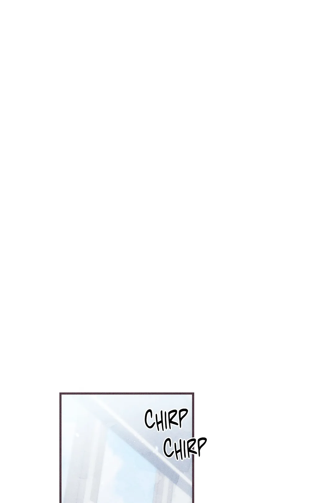 Purely in Love Chapter 3 - Page 42