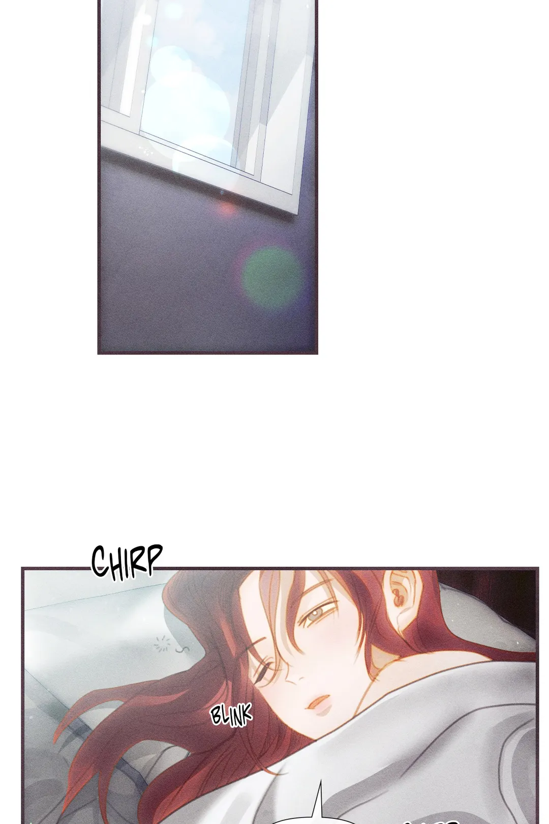 Purely in Love Chapter 3 - Page 43