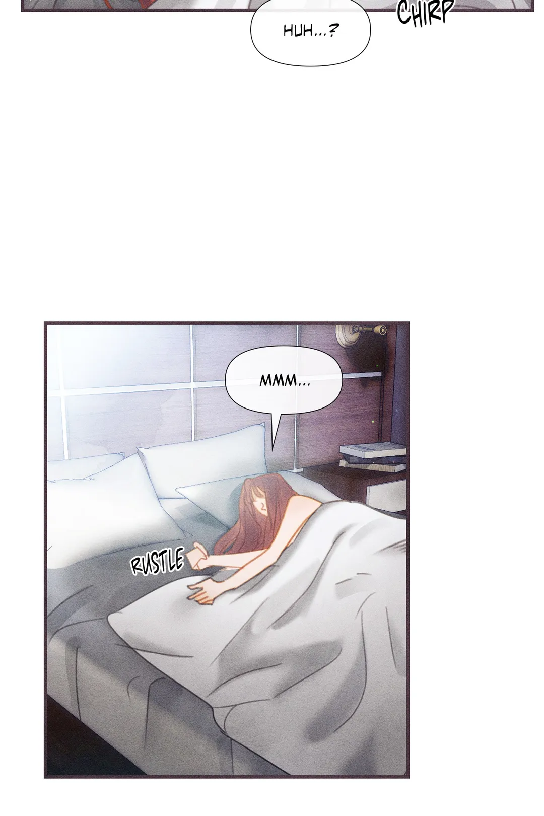 Purely in Love Chapter 3 - Page 44
