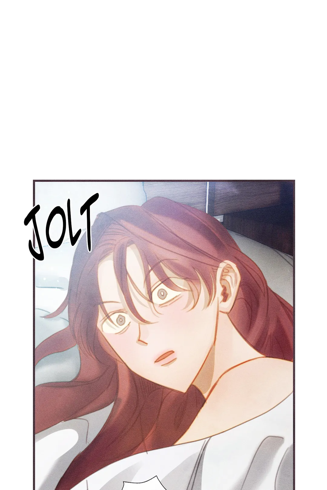 Purely in Love Chapter 3 - Page 45