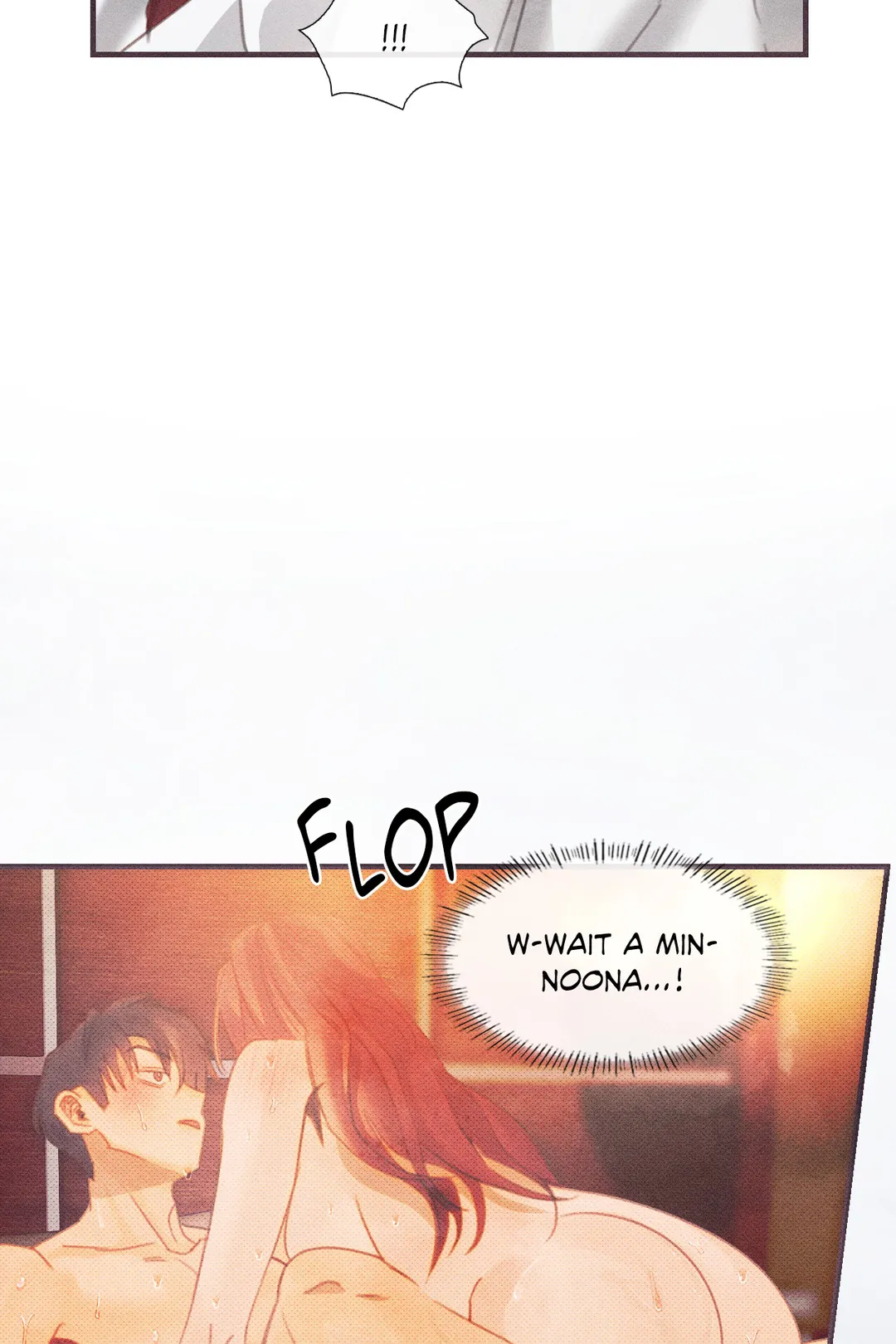 Purely in Love Chapter 3 - Page 46