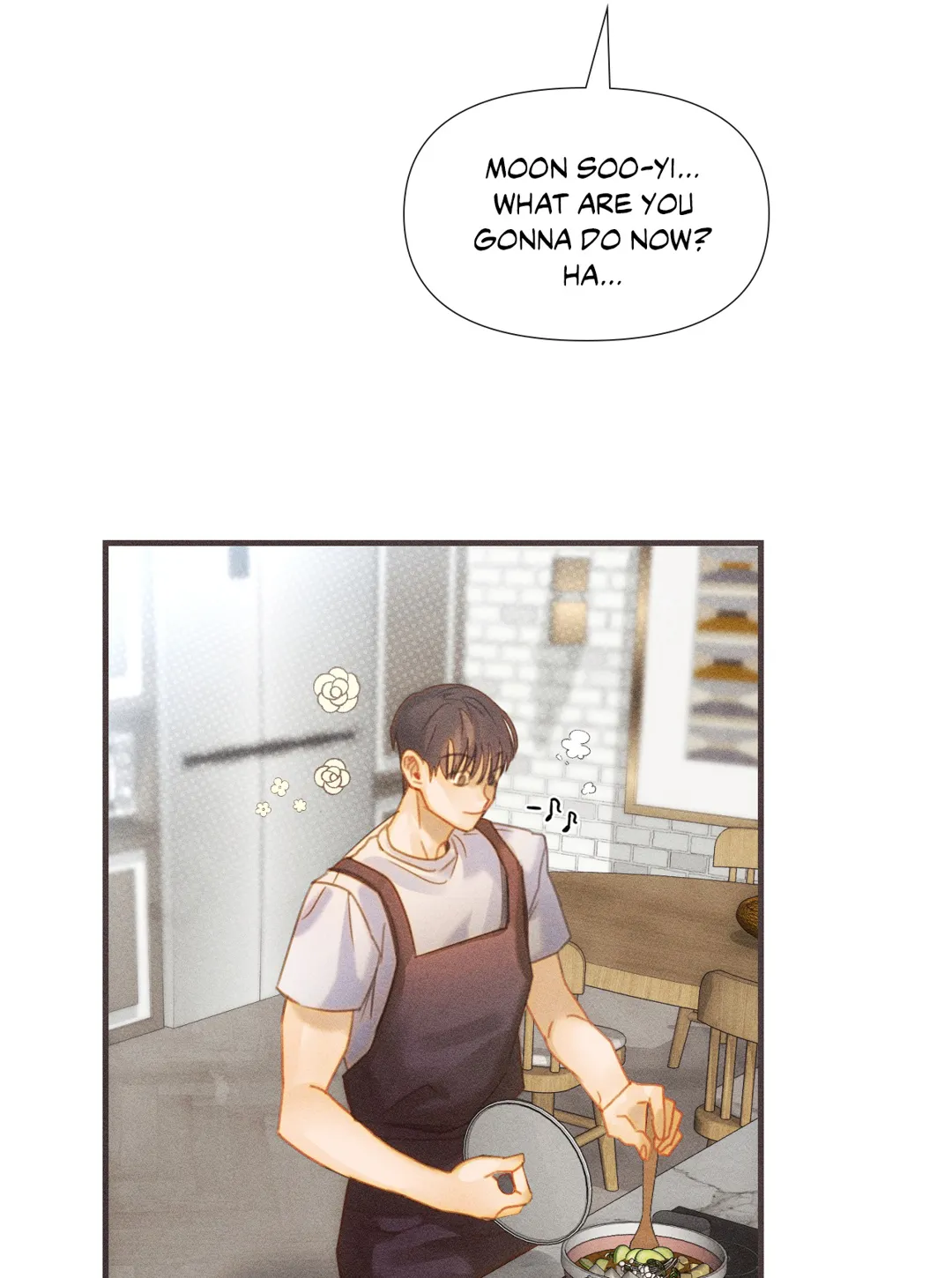 Purely in Love Chapter 3 - Page 49