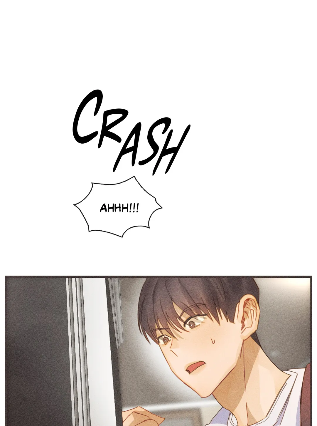 Purely in Love Chapter 3 - Page 54