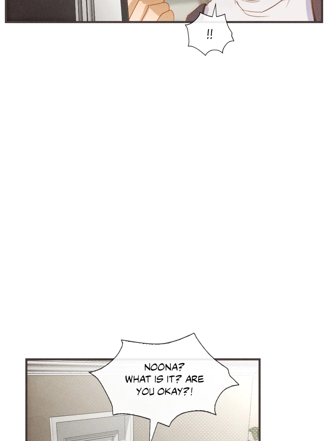 Purely in Love Chapter 3 - Page 55
