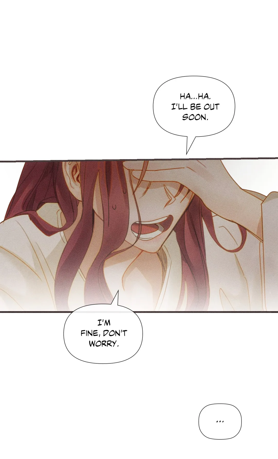 Purely in Love Chapter 3 - Page 57