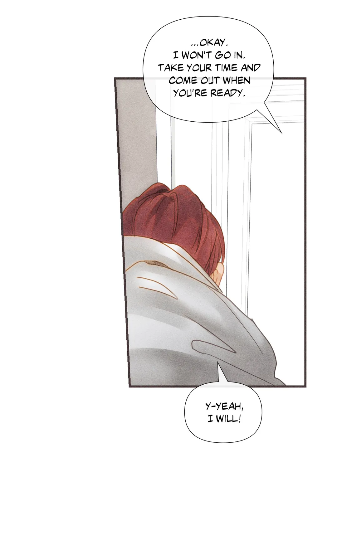 Purely in Love Chapter 3 - Page 58