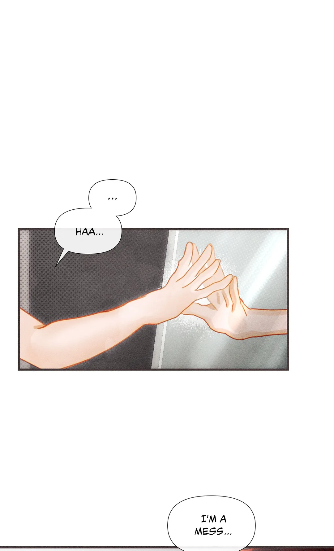 Purely in Love Chapter 3 - Page 59
