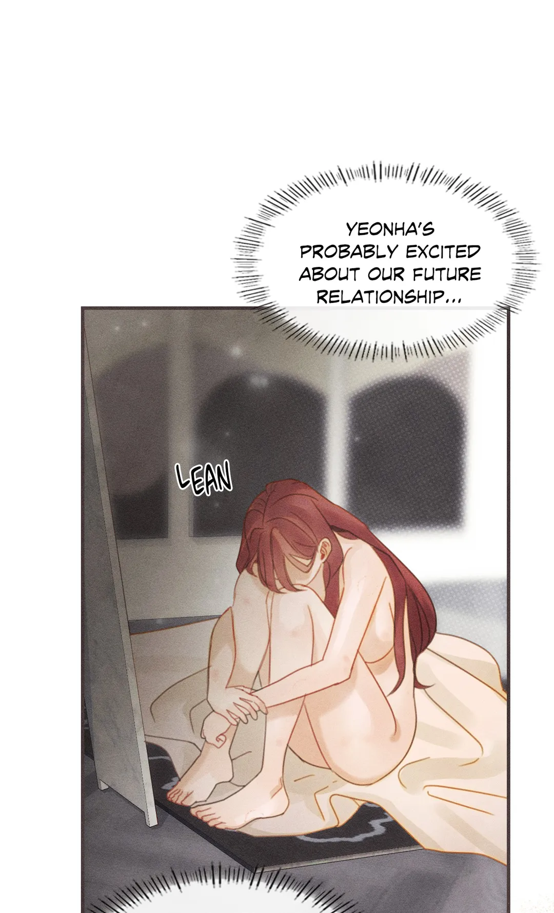 Purely in Love Chapter 3 - Page 61