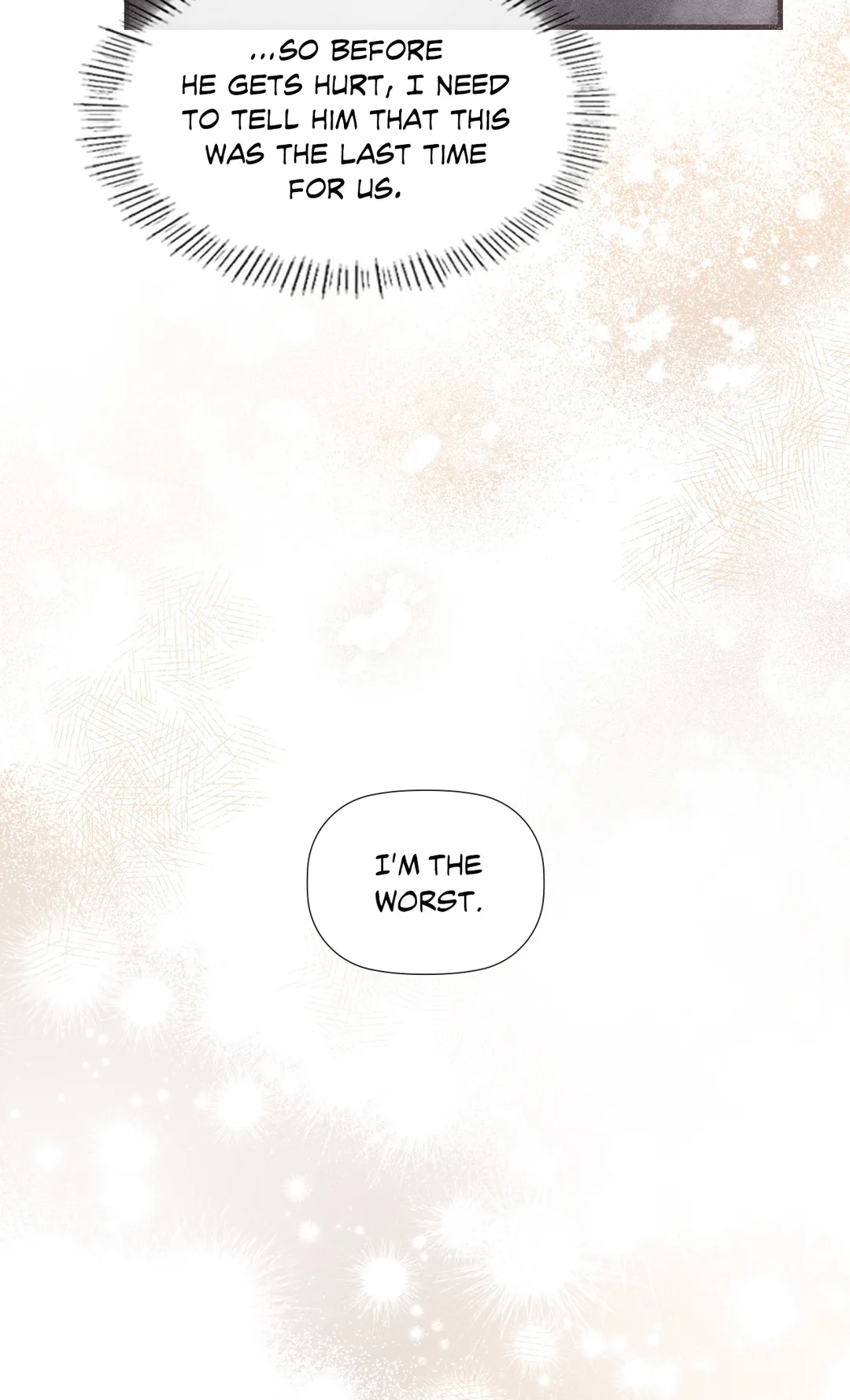Purely in Love Chapter 3 - Page 62