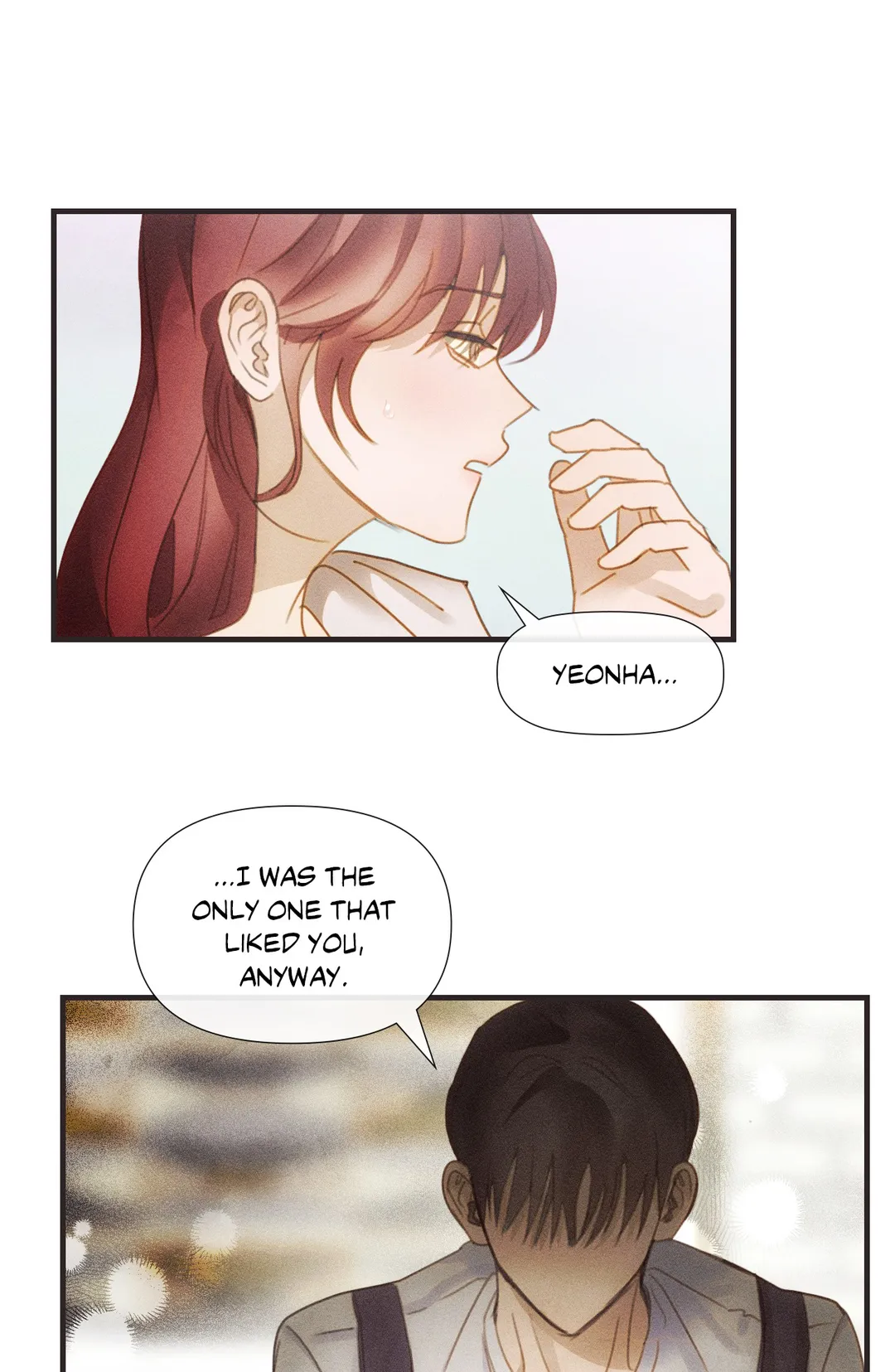 Purely in Love Chapter 3 - Page 73
