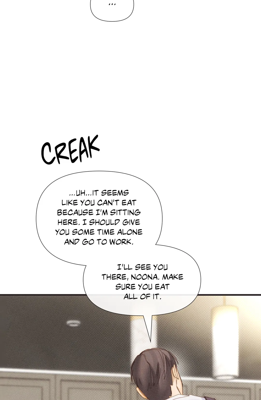 Purely in Love Chapter 3 - Page 78