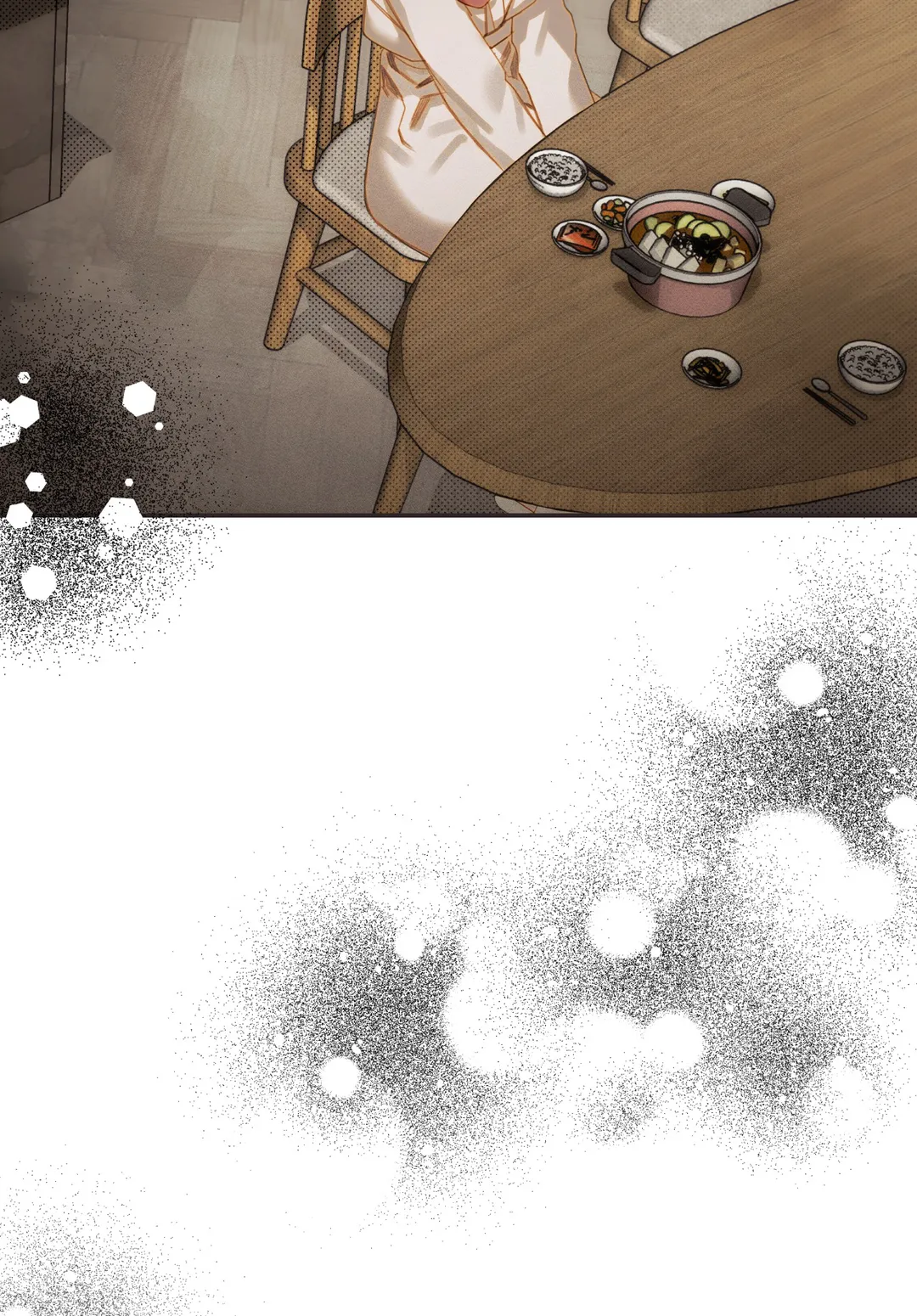 Purely in Love Chapter 3 - Page 83