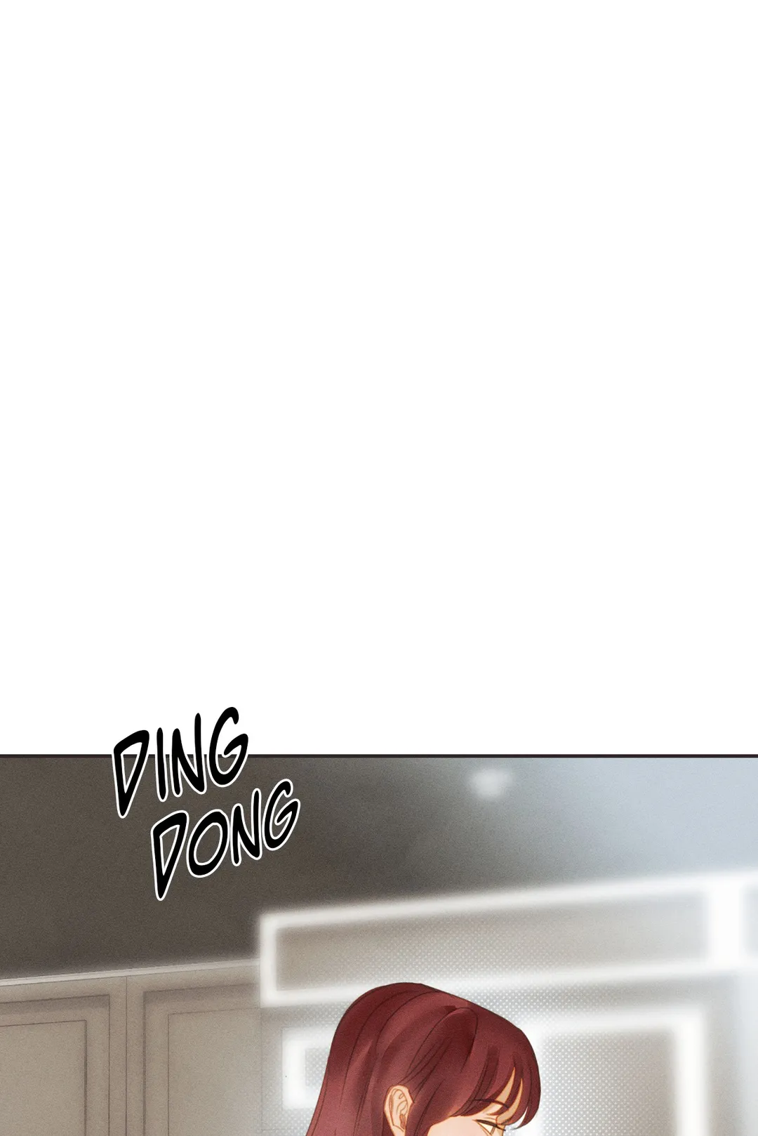 Purely in Love Chapter 3 - Page 89