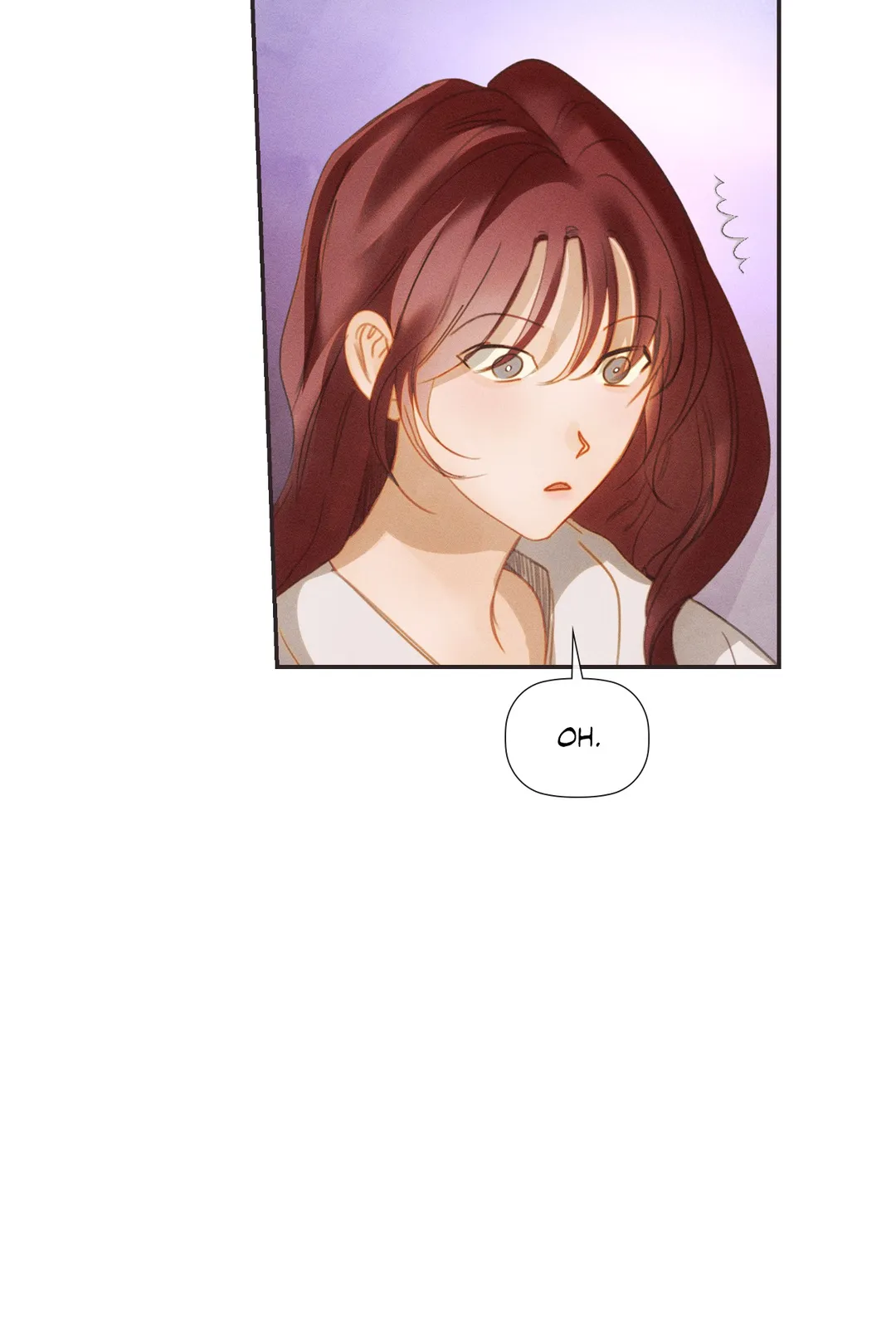 Purely in Love Chapter 3 - Page 91