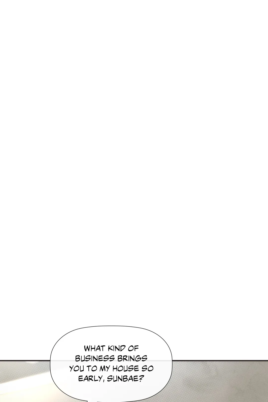Purely in Love Chapter 3 - Page 94