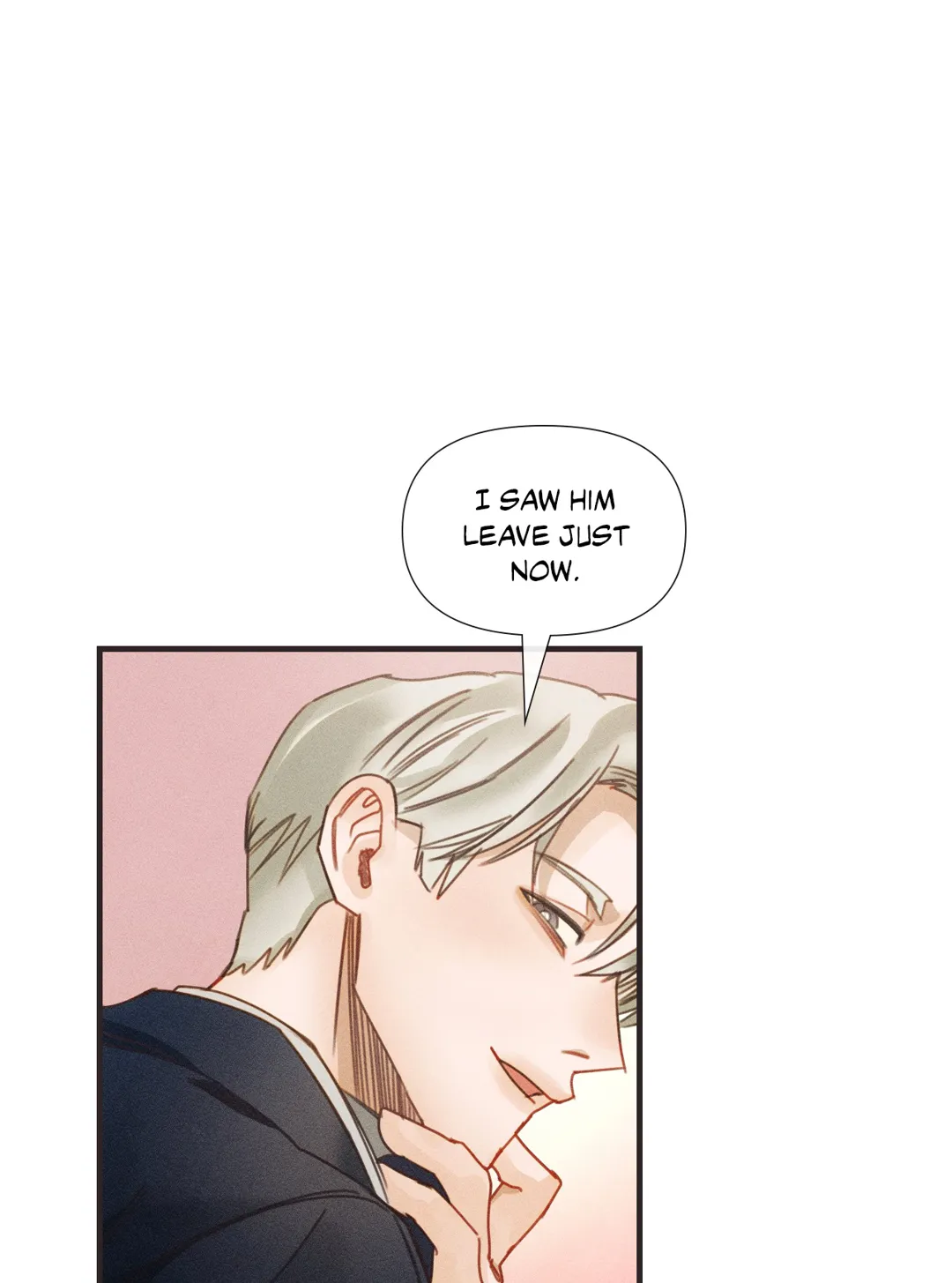Purely in Love Chapter 3 - Page 99