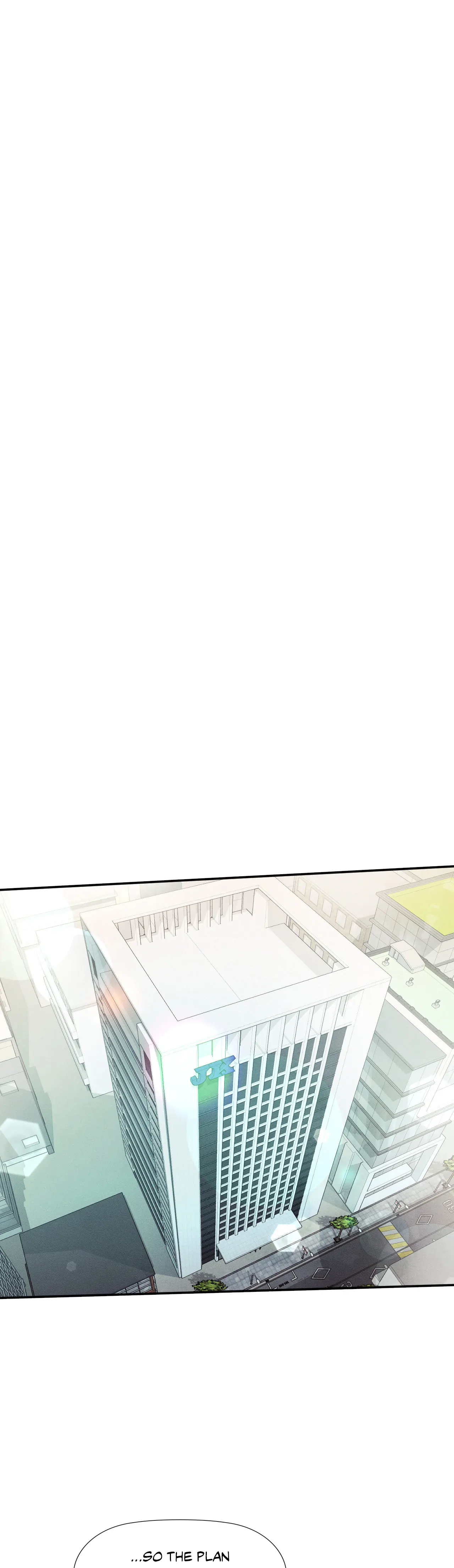 Purely in Love Chapter 30 - Page 15