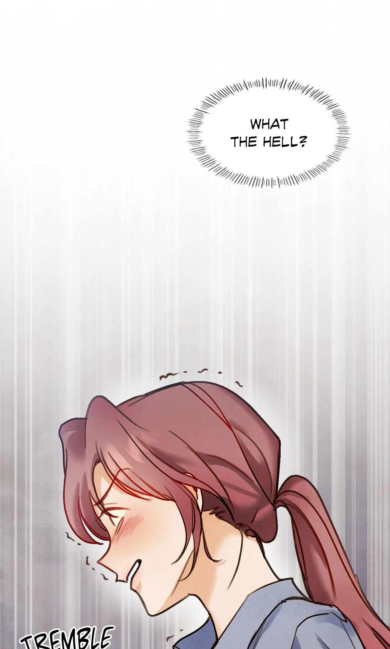 Purely in Love Chapter 30 - Page 26