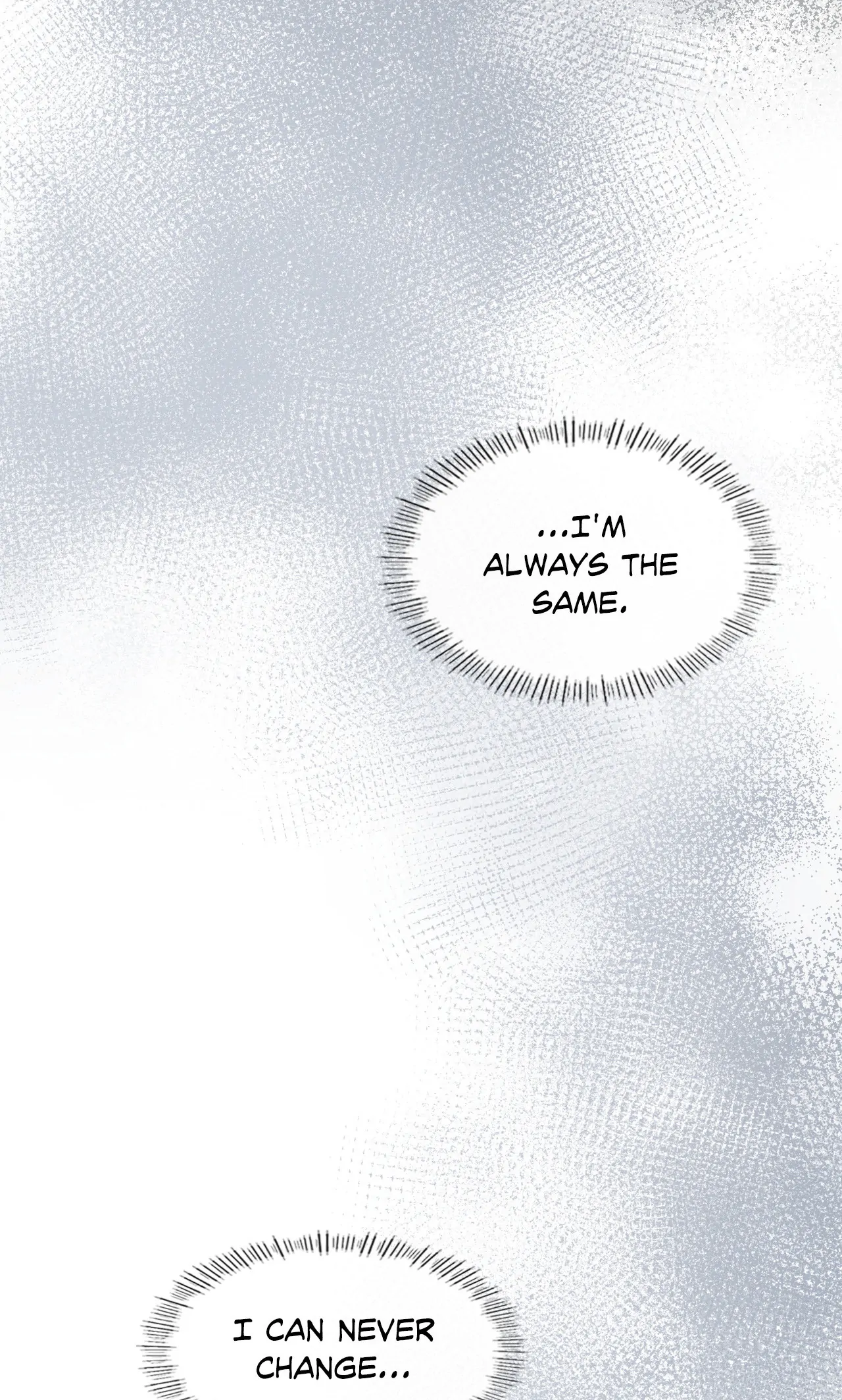 Purely in Love Chapter 30 - Page 30