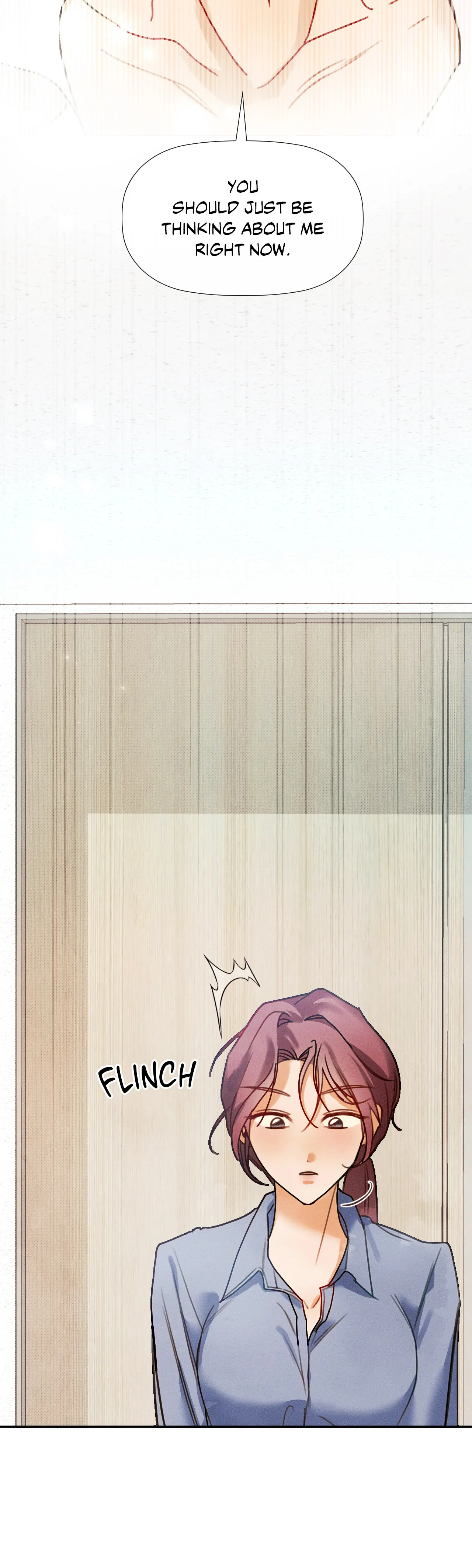Purely in Love Chapter 30 - Page 35