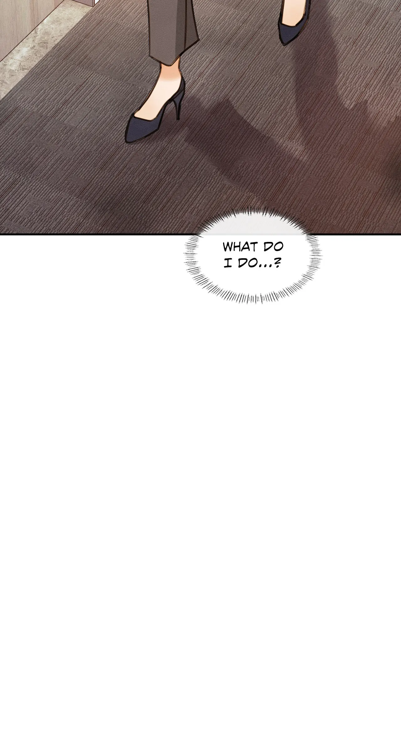 Purely in Love Chapter 30 - Page 38