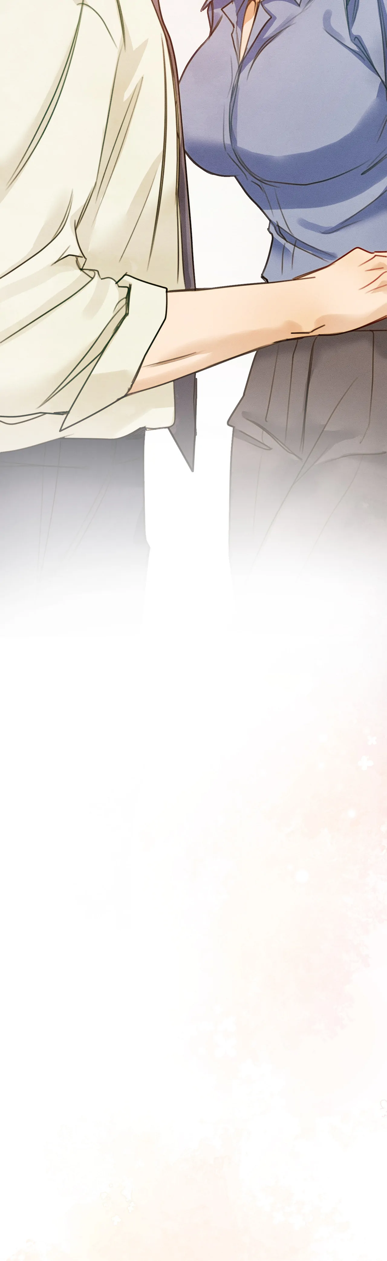 Purely in Love Chapter 30 - Page 50