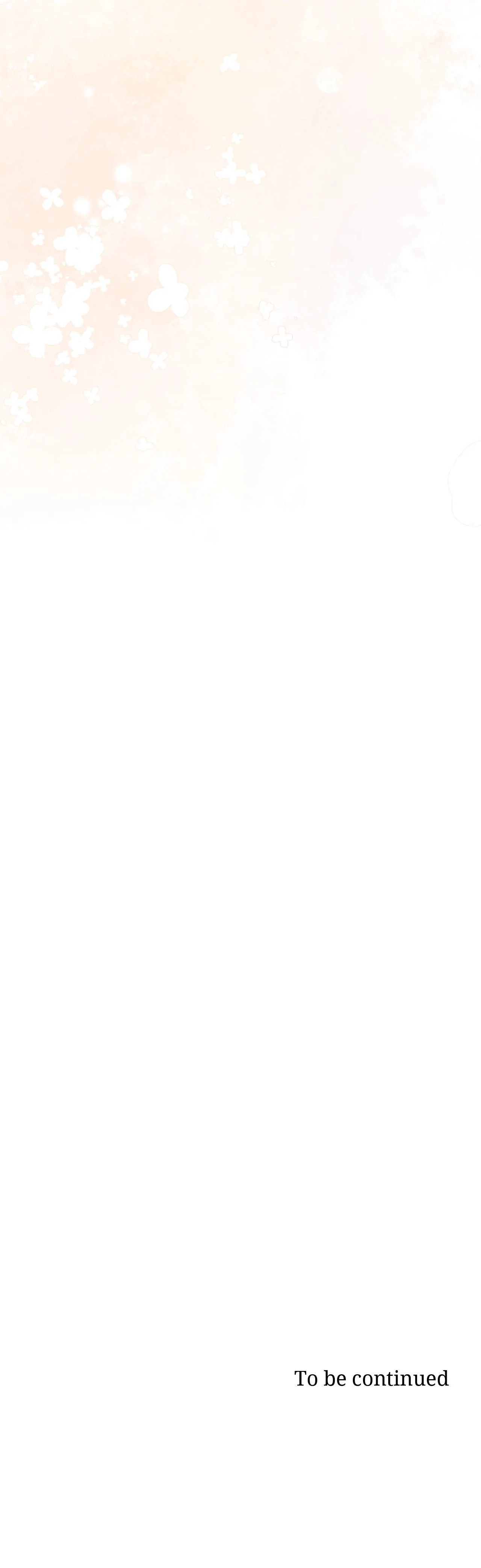 Purely in Love Chapter 30 - Page 51