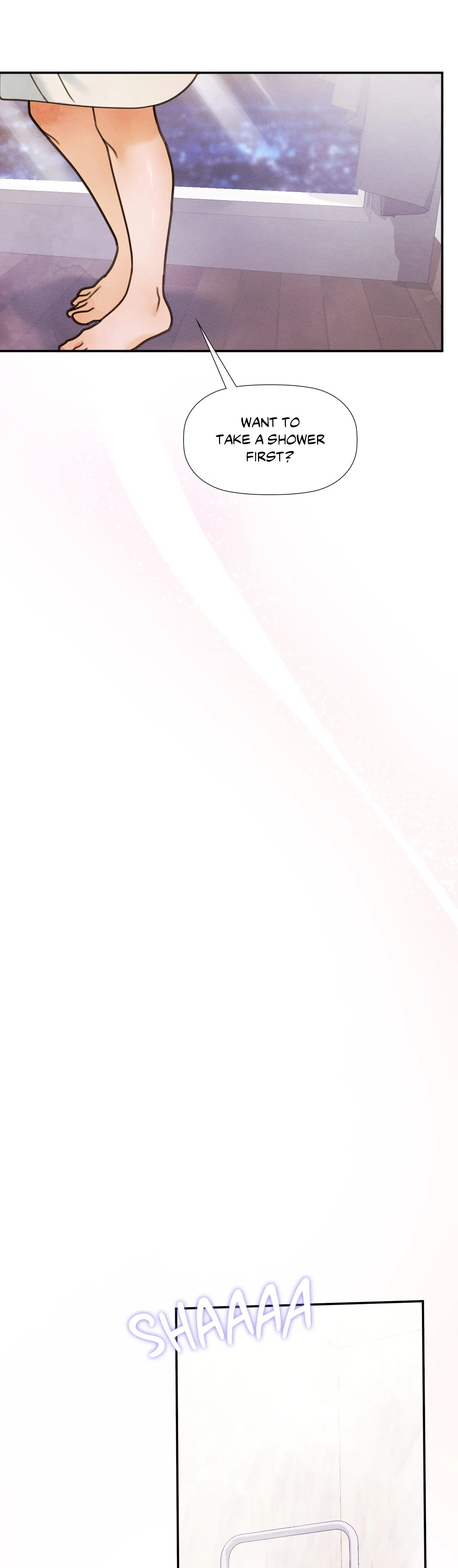 Purely in Love Chapter 31 - Page 13