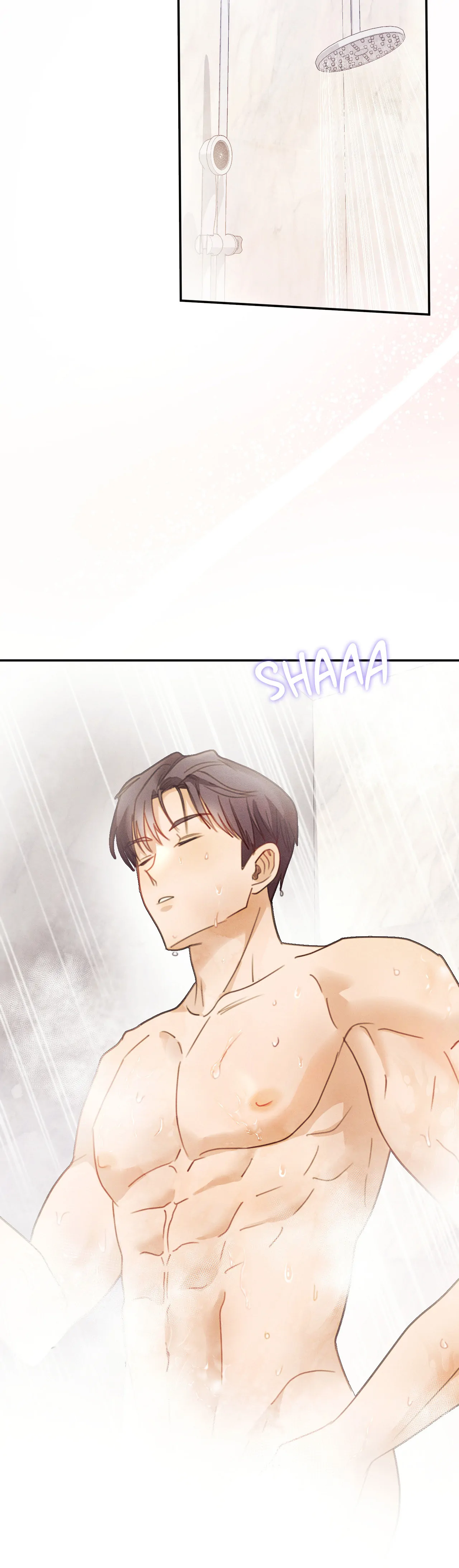 Purely in Love Chapter 31 - Page 14
