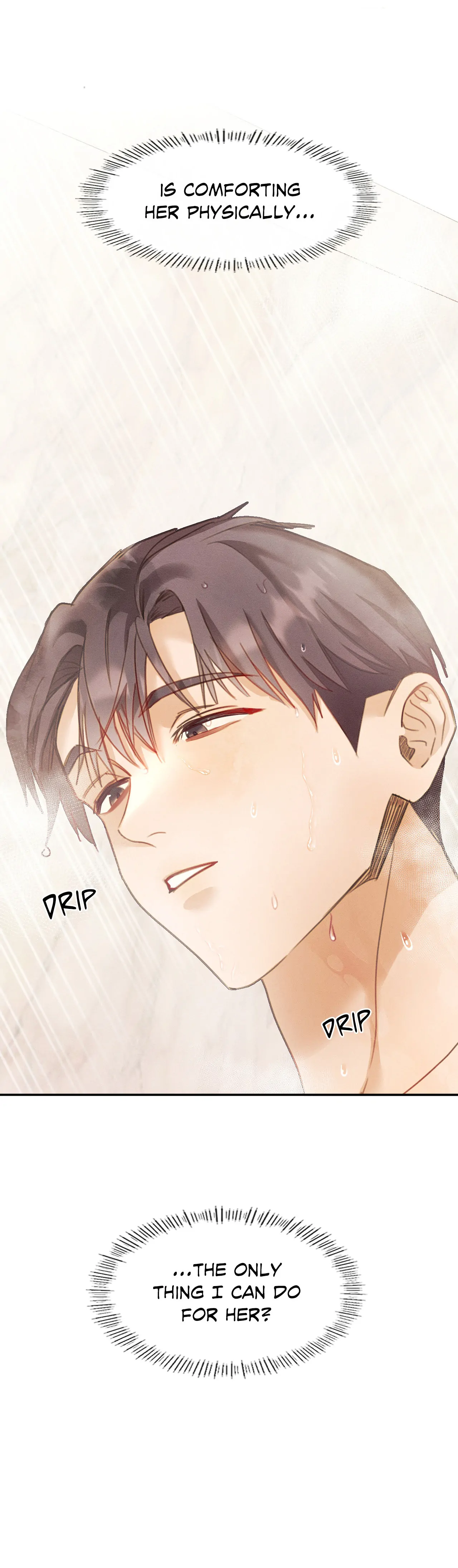 Purely in Love Chapter 31 - Page 15