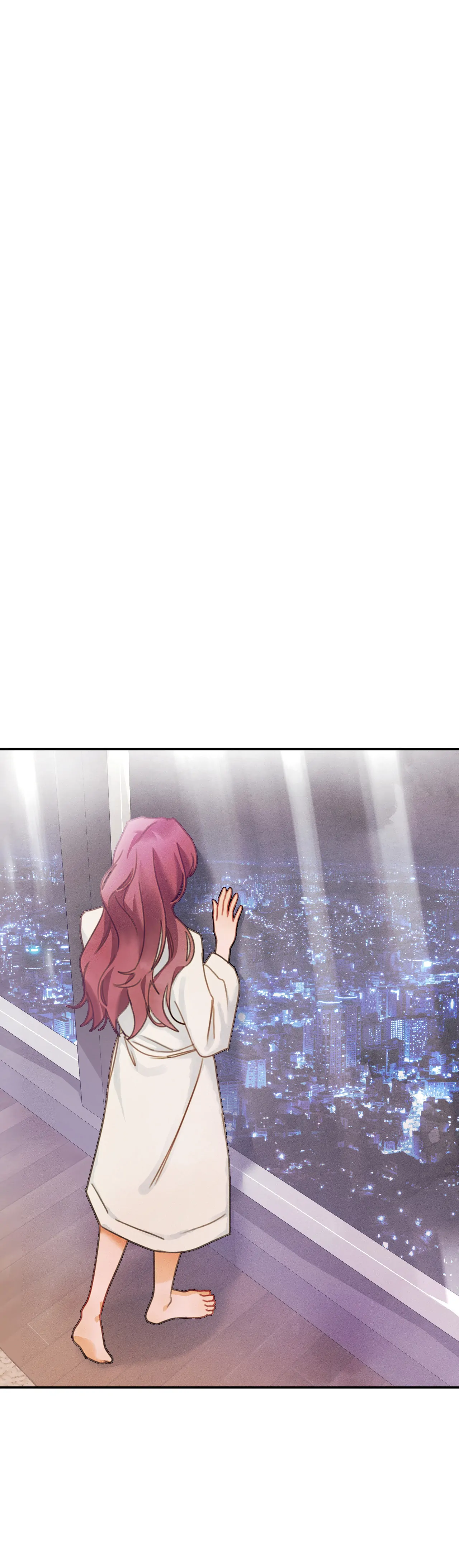 Purely in Love Chapter 31 - Page 16