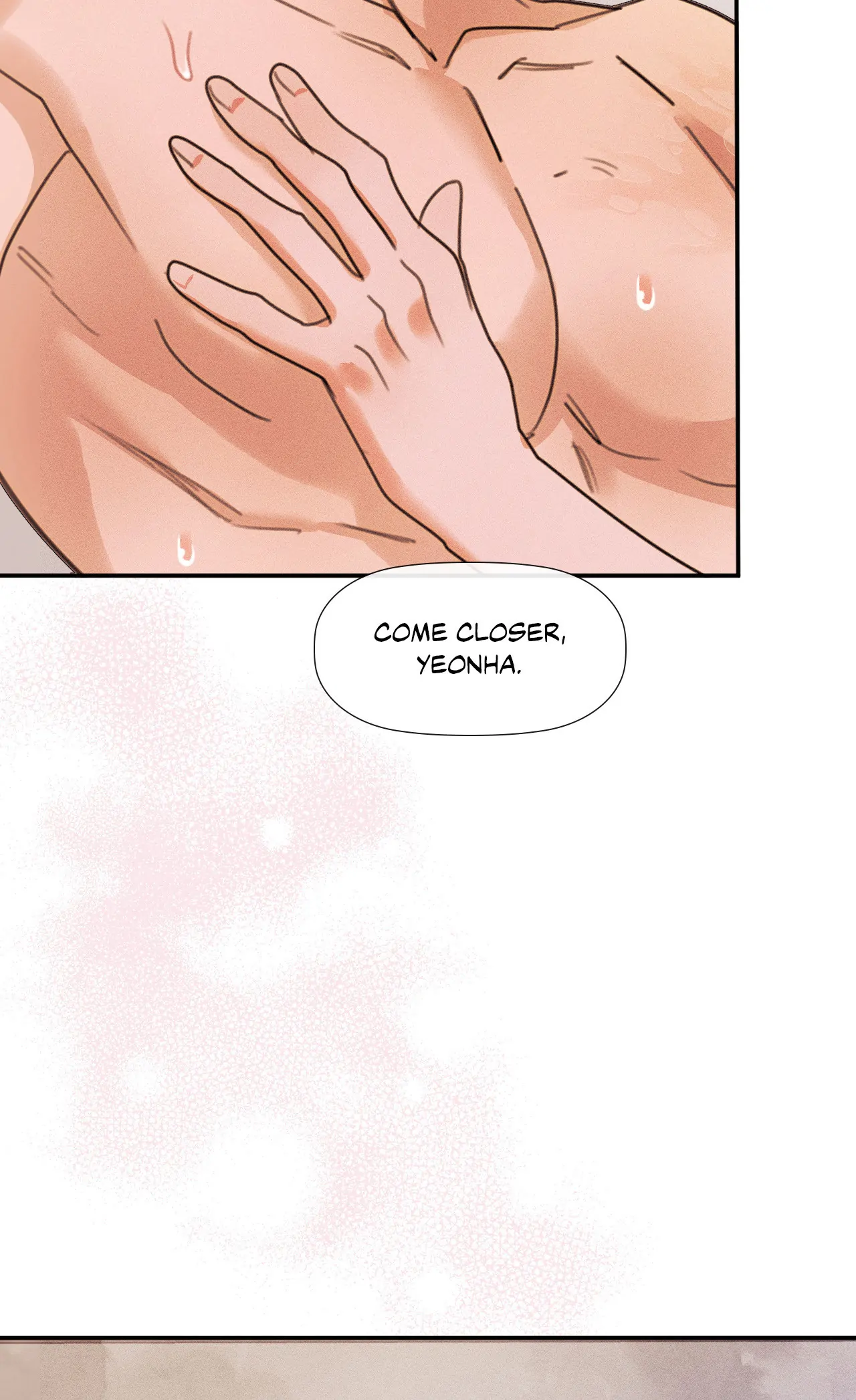 Purely in Love Chapter 31 - Page 21