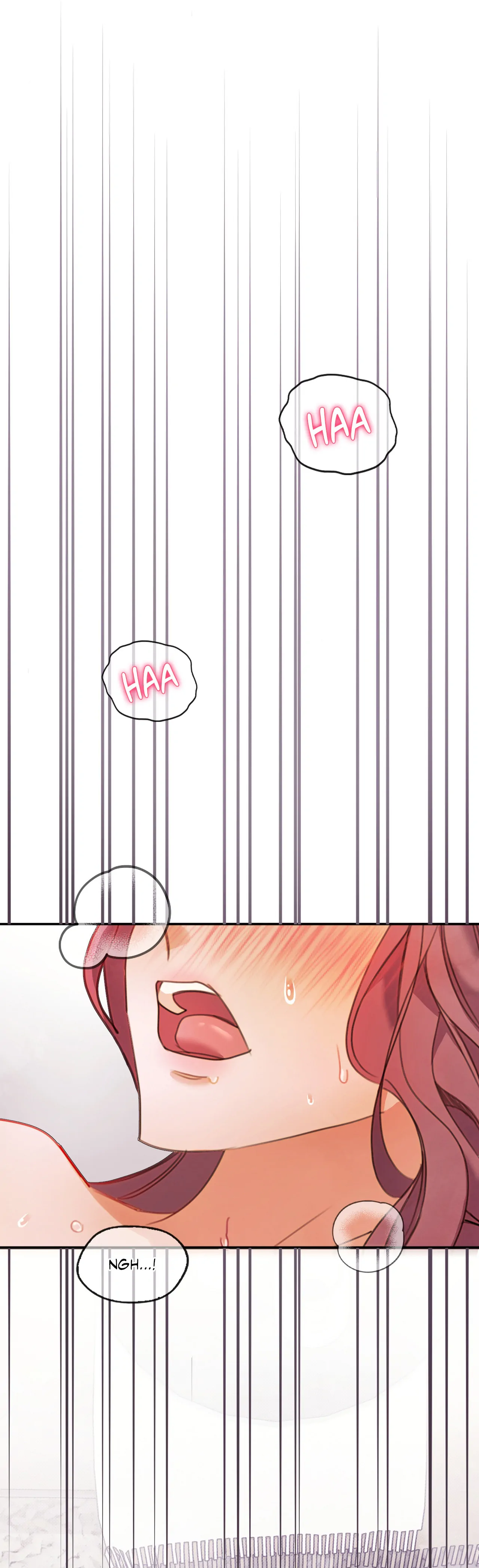 Purely in Love Chapter 31 - Page 25