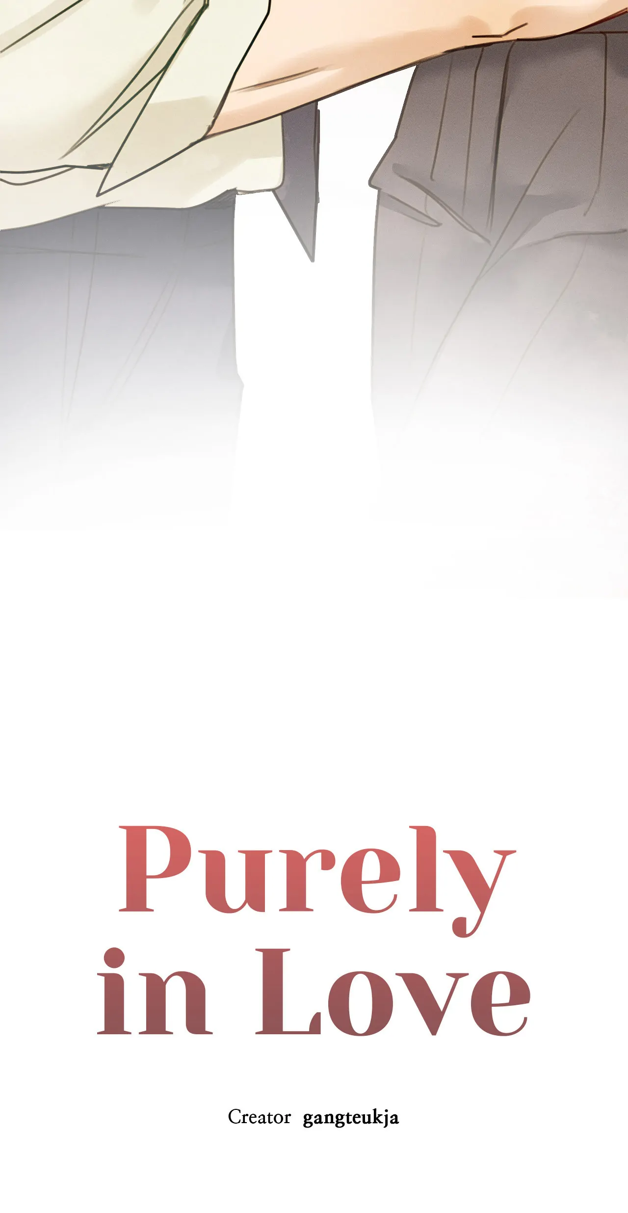 Purely in Love Chapter 31 - Page 4