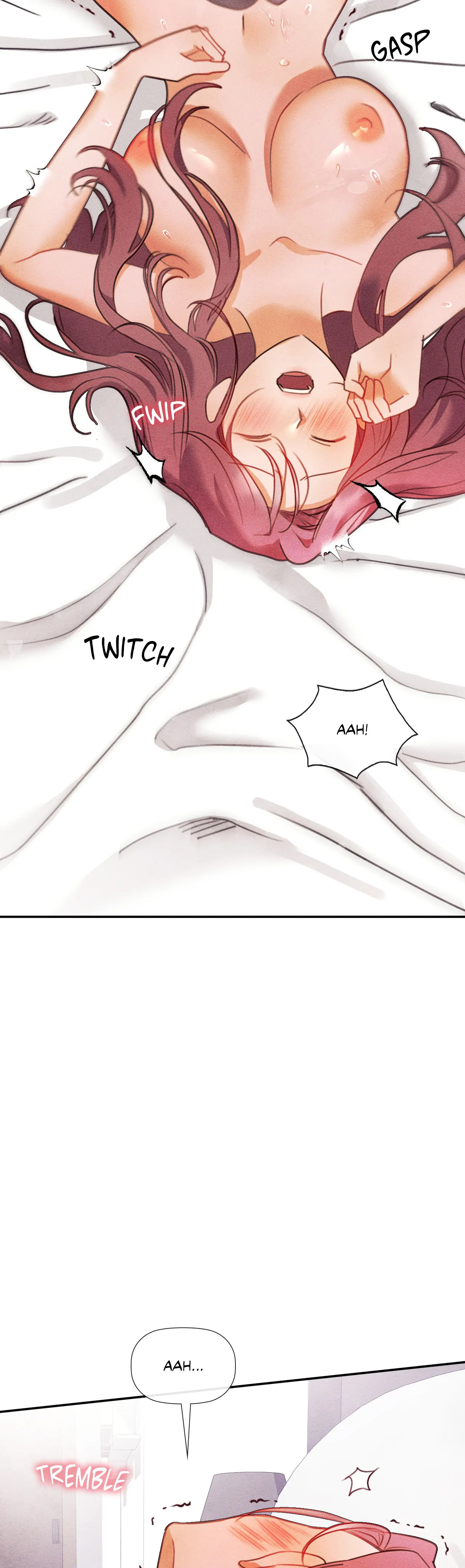 Purely in Love Chapter 31 - Page 36