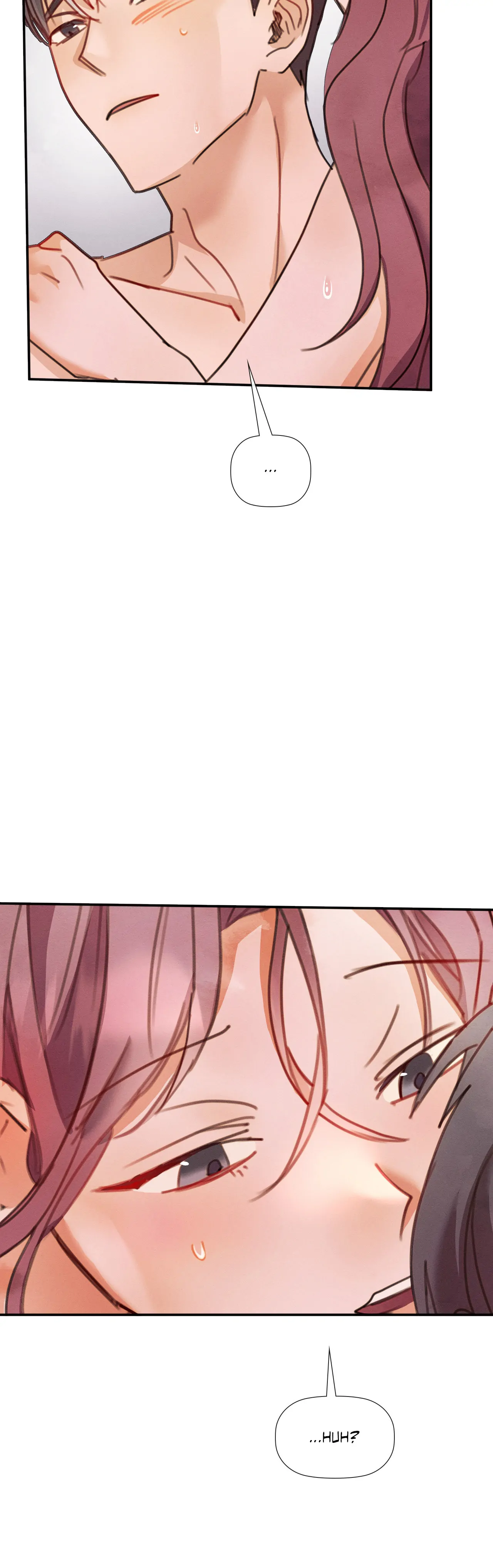 Purely in Love Chapter 31 - Page 44