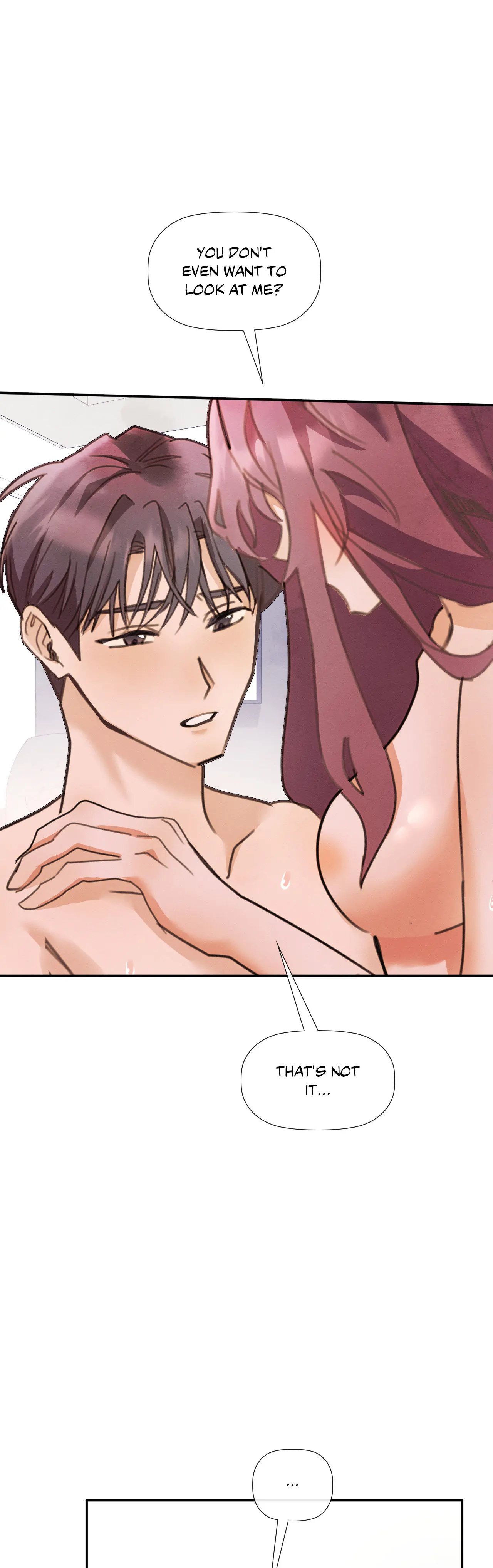 Purely in Love Chapter 31 - Page 45